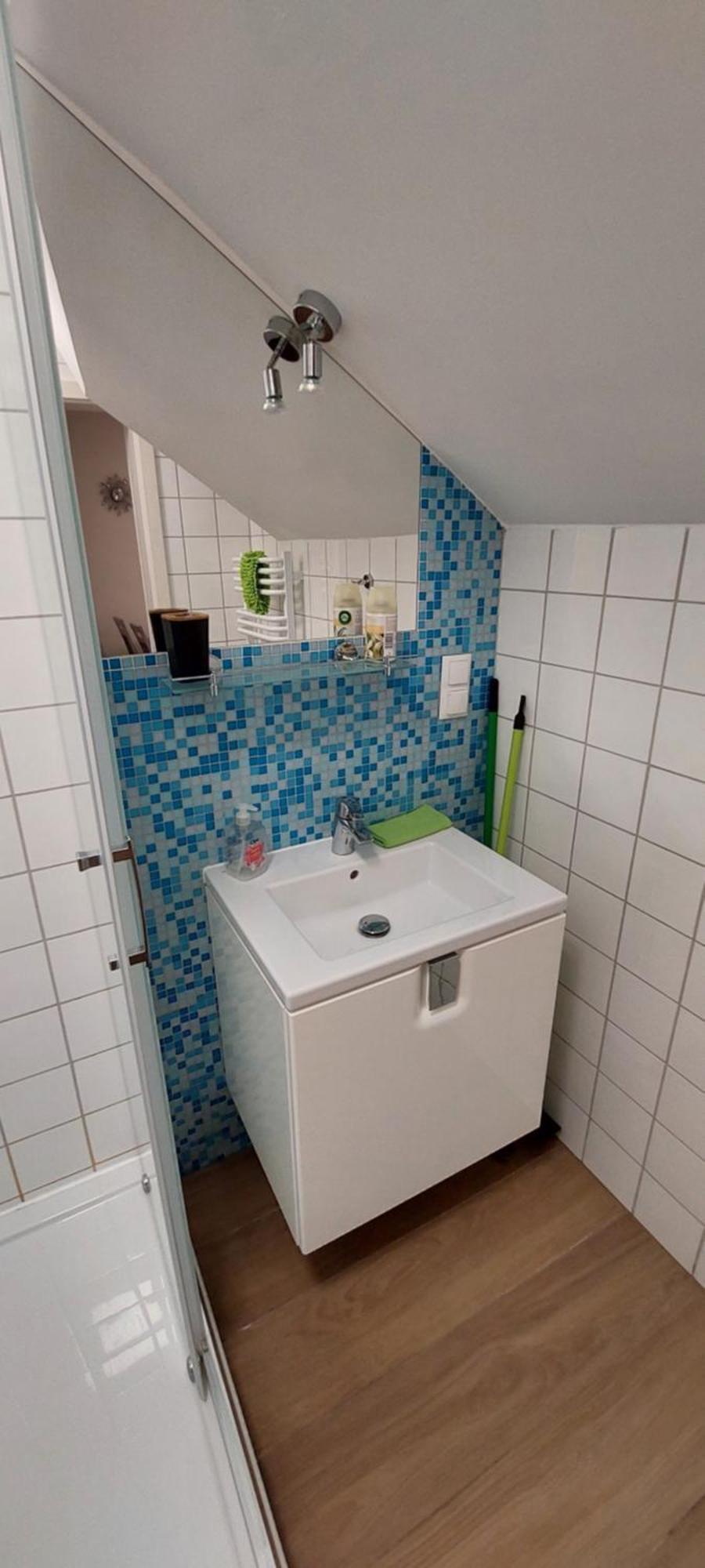 Kotwica Rowy Apartment Rowy  Exterior foto
